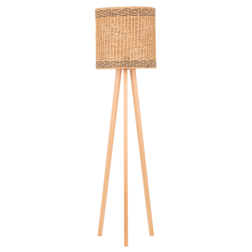 PRODUCT1}