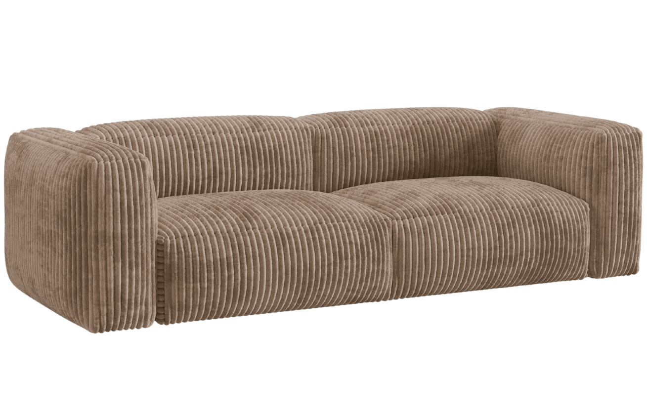 PRODUCT1}