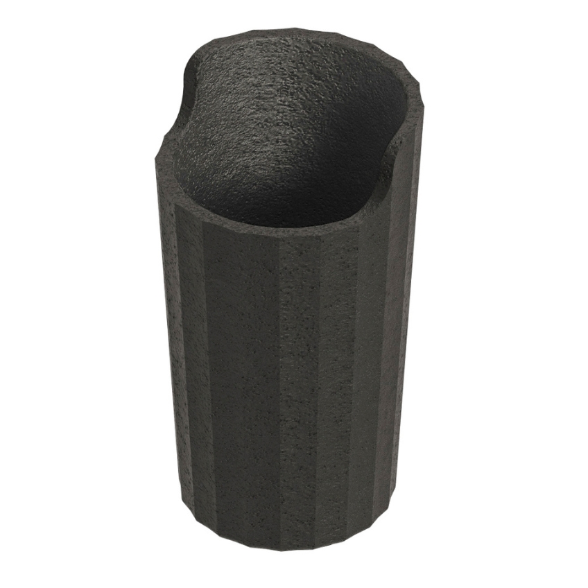 PRODUCT1}