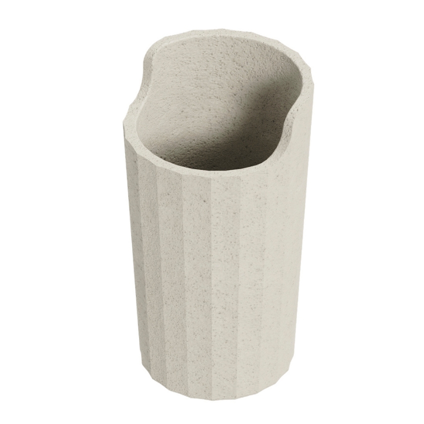 PRODUCT1}