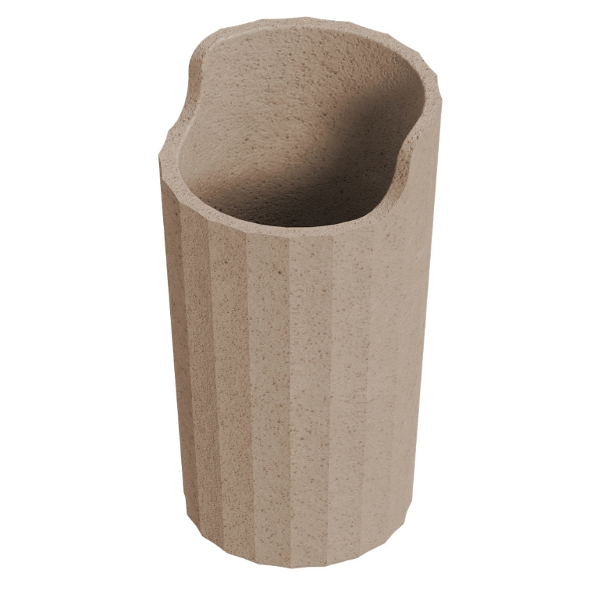 PRODUCT1}