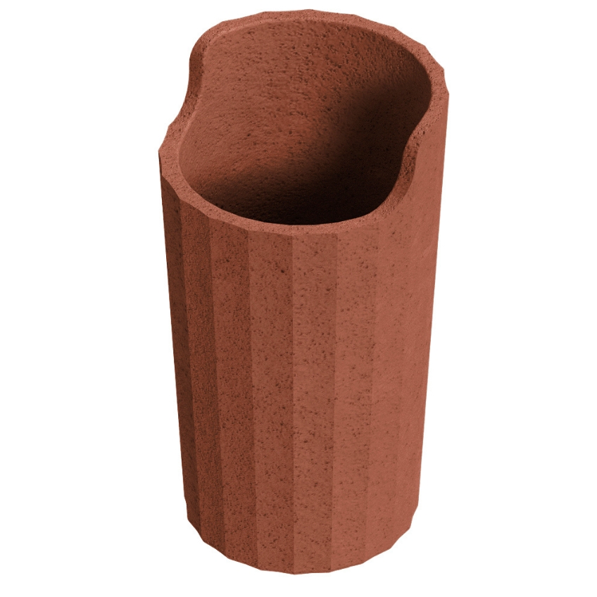 PRODUCT1}