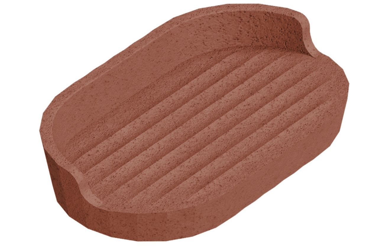 PRODUCT1}