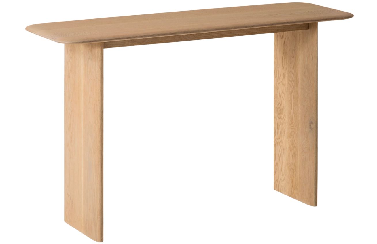 PRODUCT1}