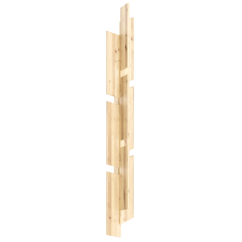 PRODUCT1}