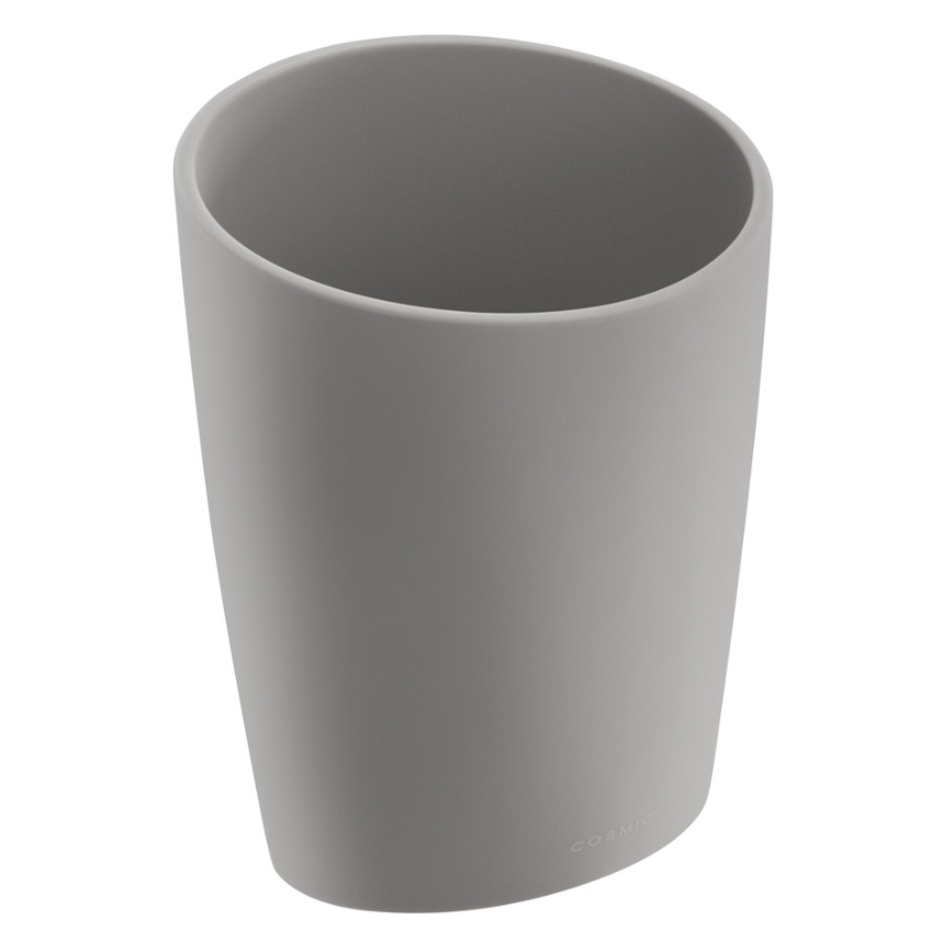 PRODUCT1}