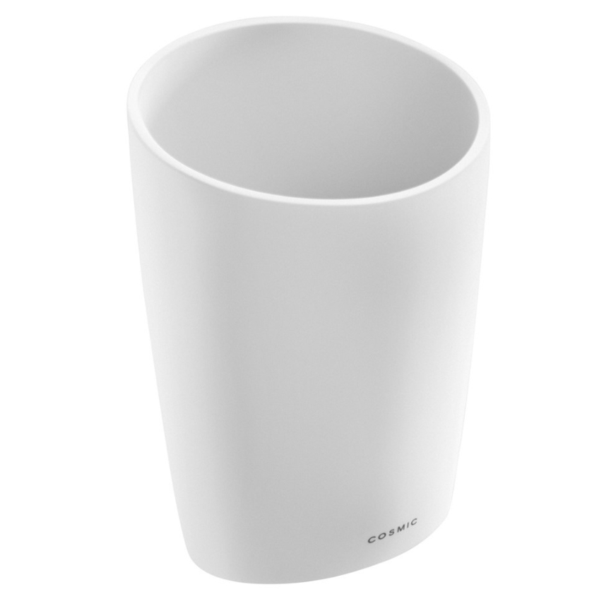 PRODUCT1}