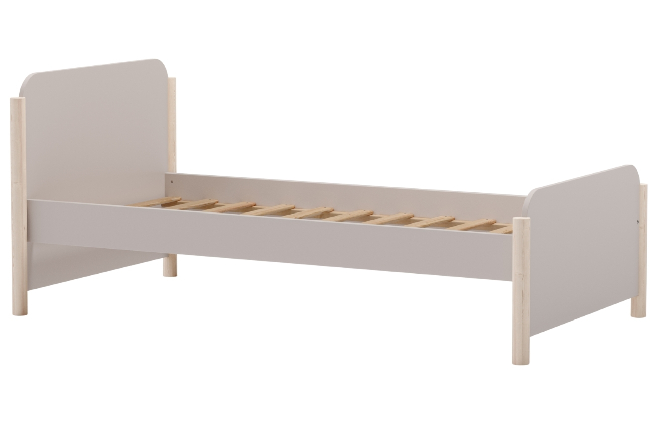 PRODUCT1}