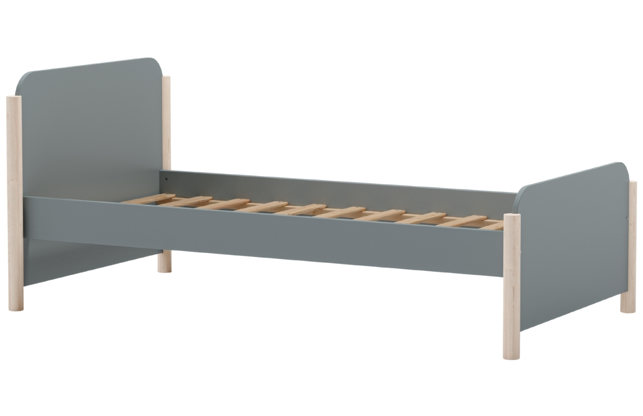 PRODUCT1}