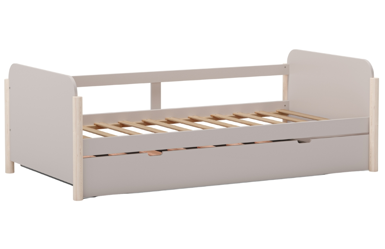PRODUCT1}