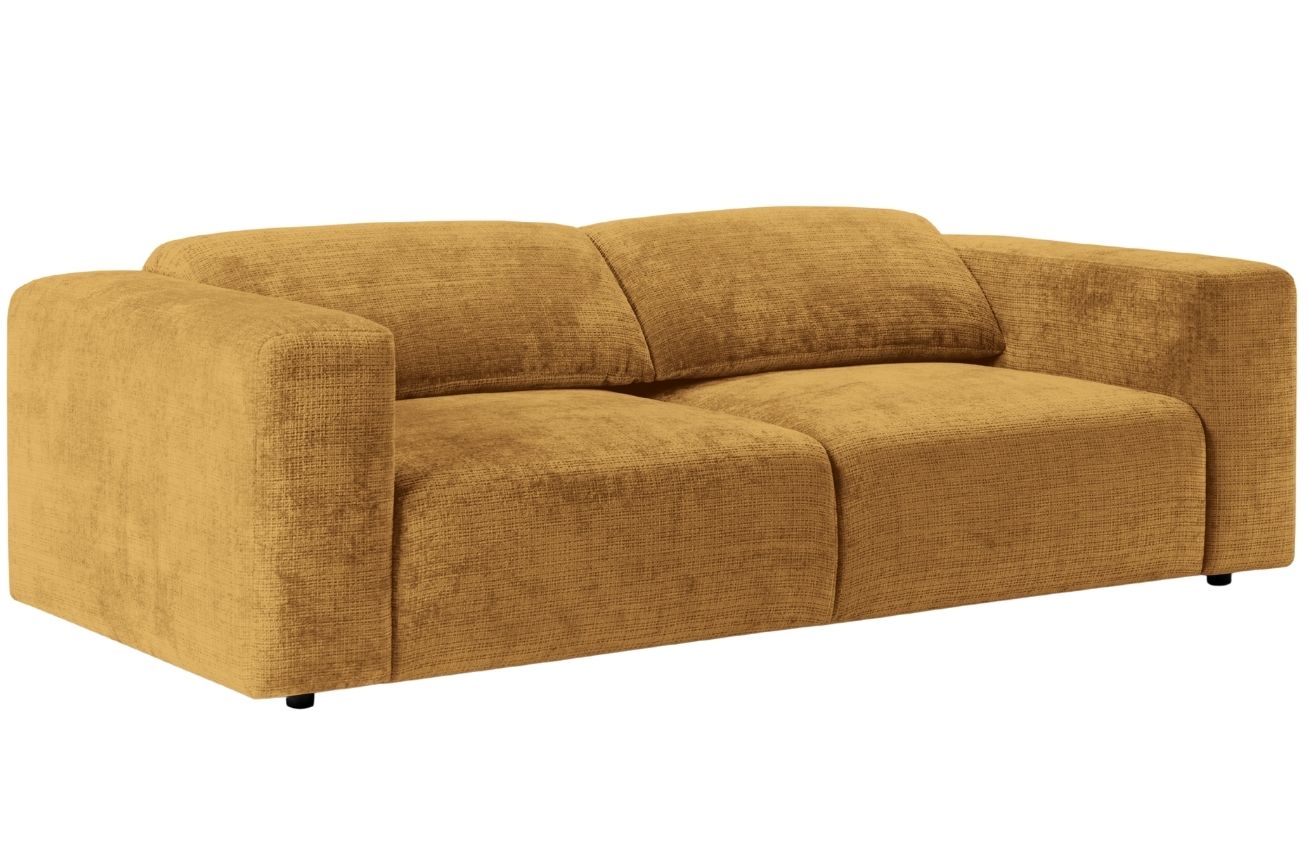 PRODUCT1}