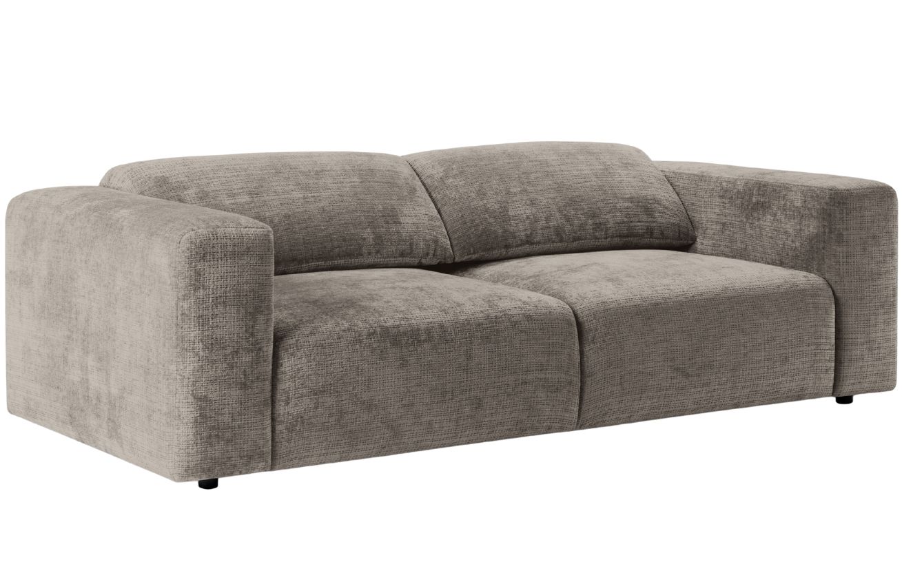 PRODUCT1}