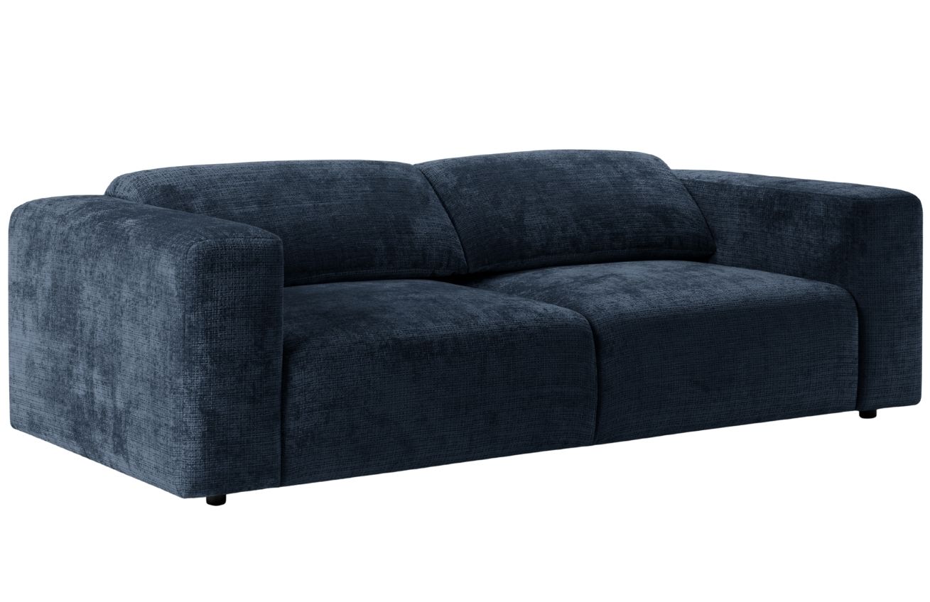 PRODUCT1}