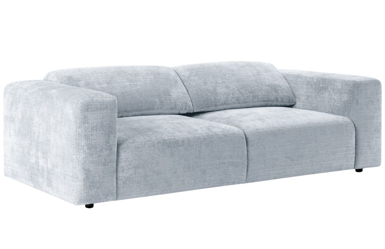 PRODUCT1}