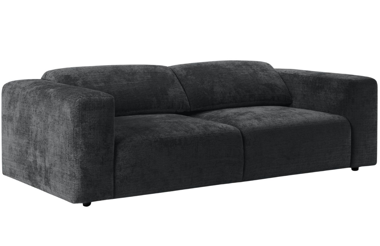 PRODUCT1}