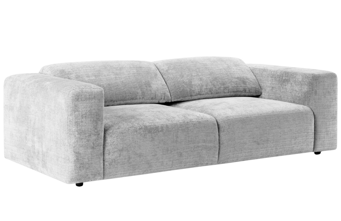 PRODUCT1}