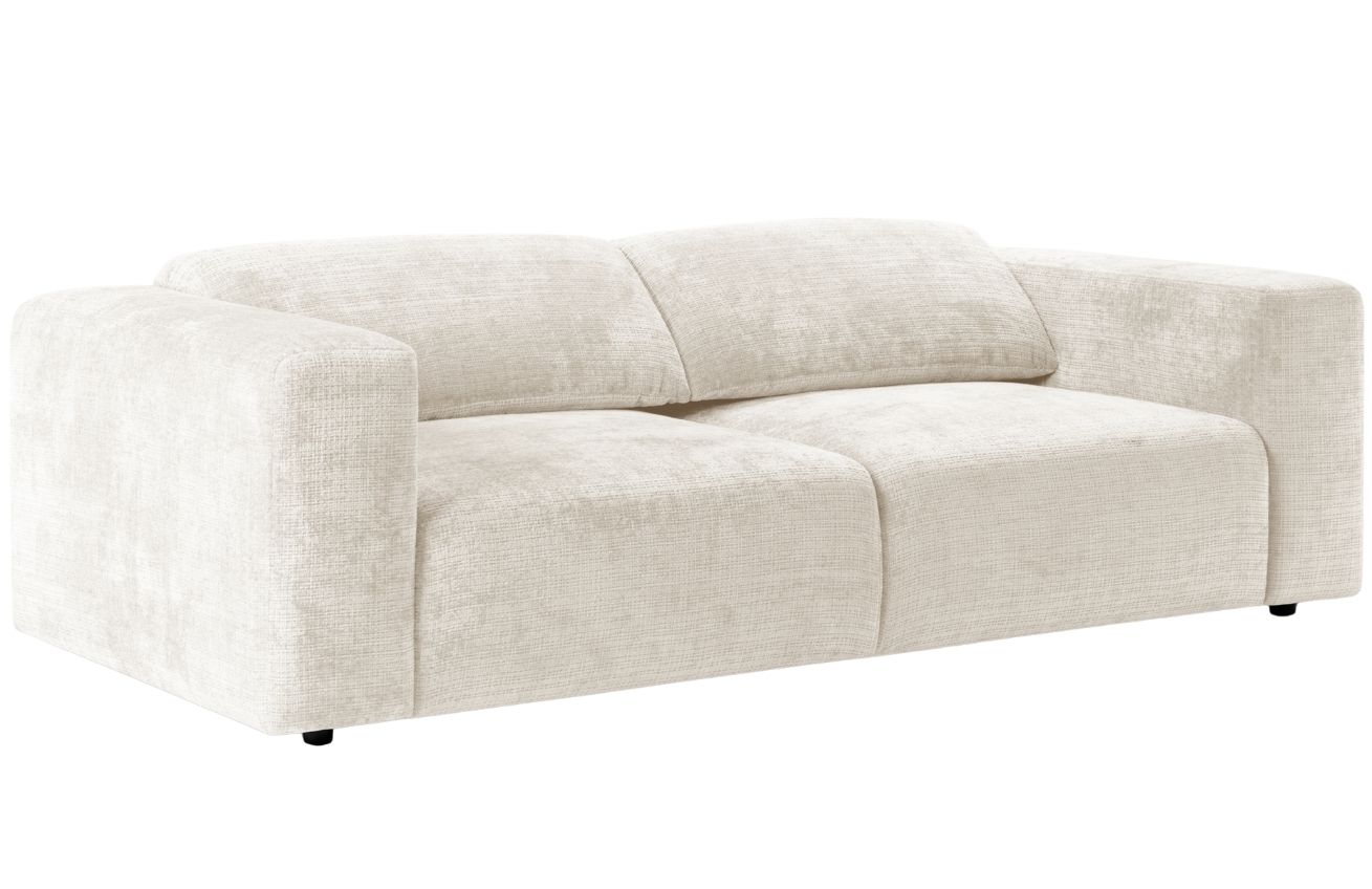 PRODUCT1}