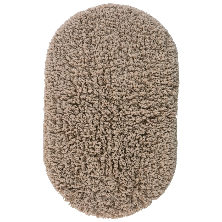 PRODUCT1}