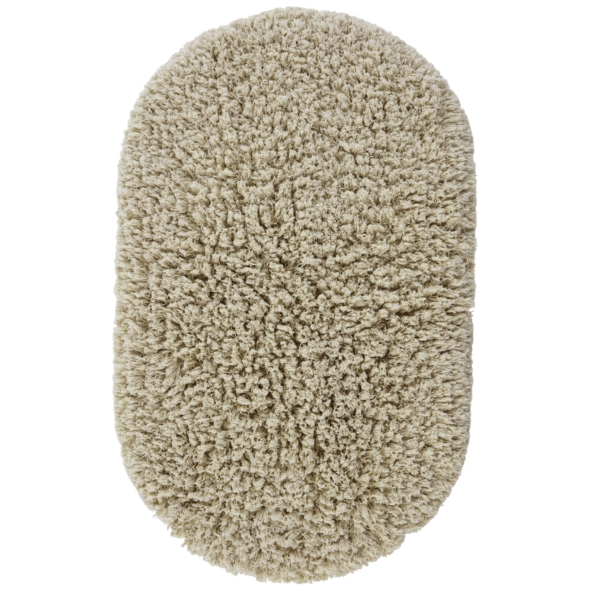 PRODUCT1}