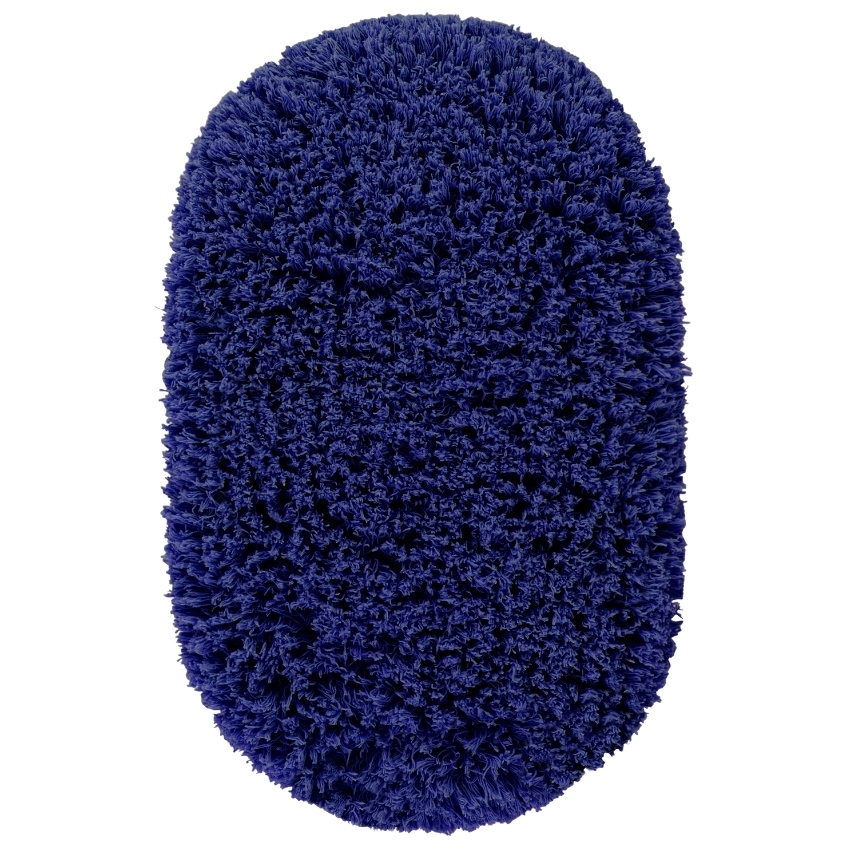 PRODUCT1}