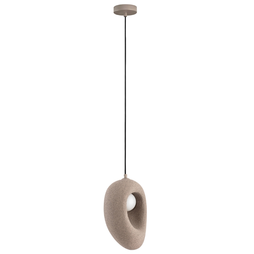 PRODUCT1}