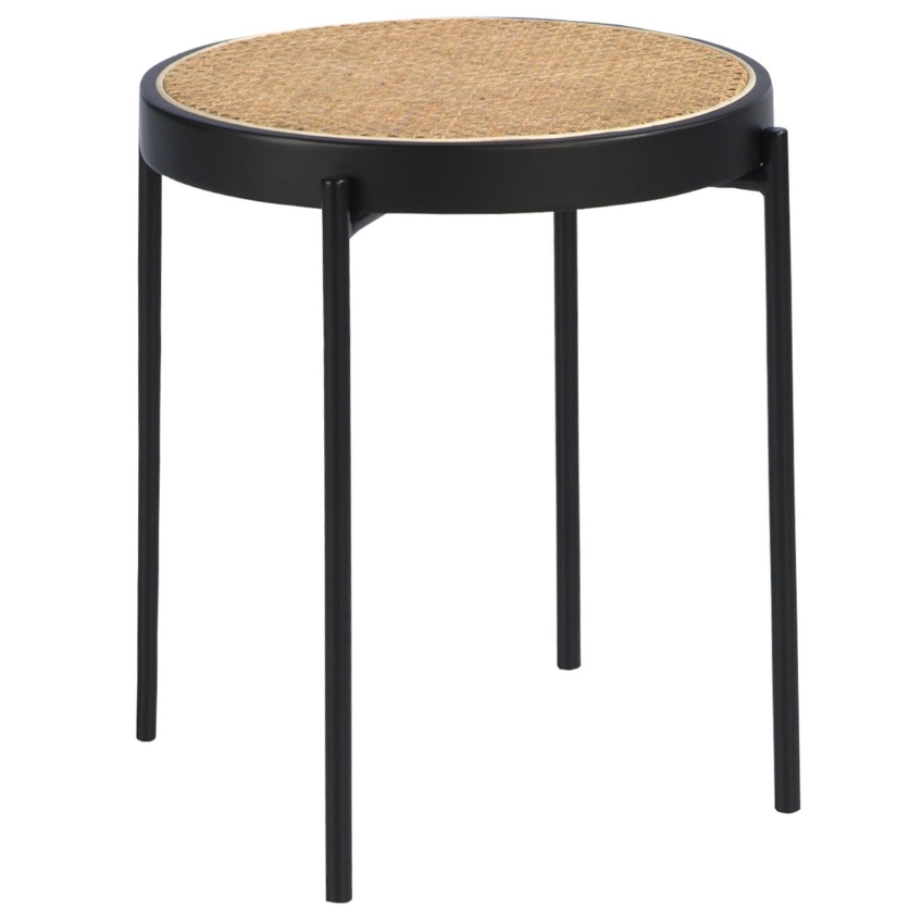 PRODUCT1}