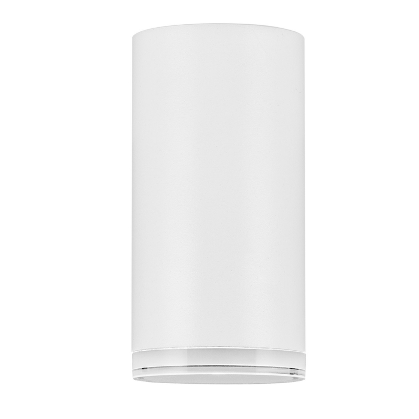 PRODUCT1}