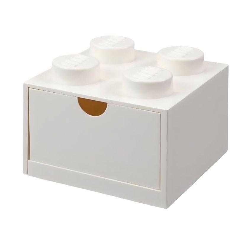 PRODUCT1}