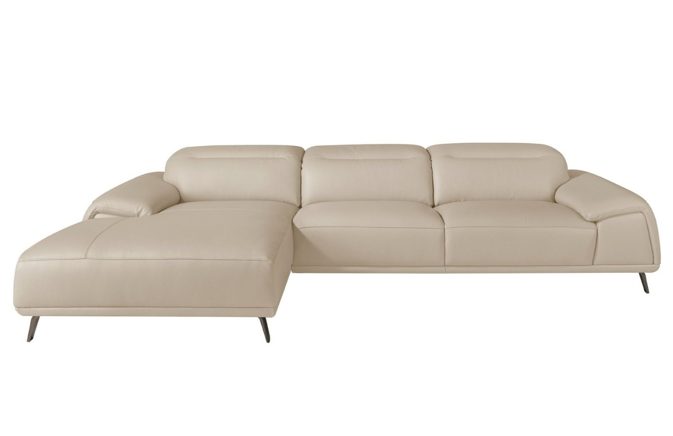 PRODUCT1}