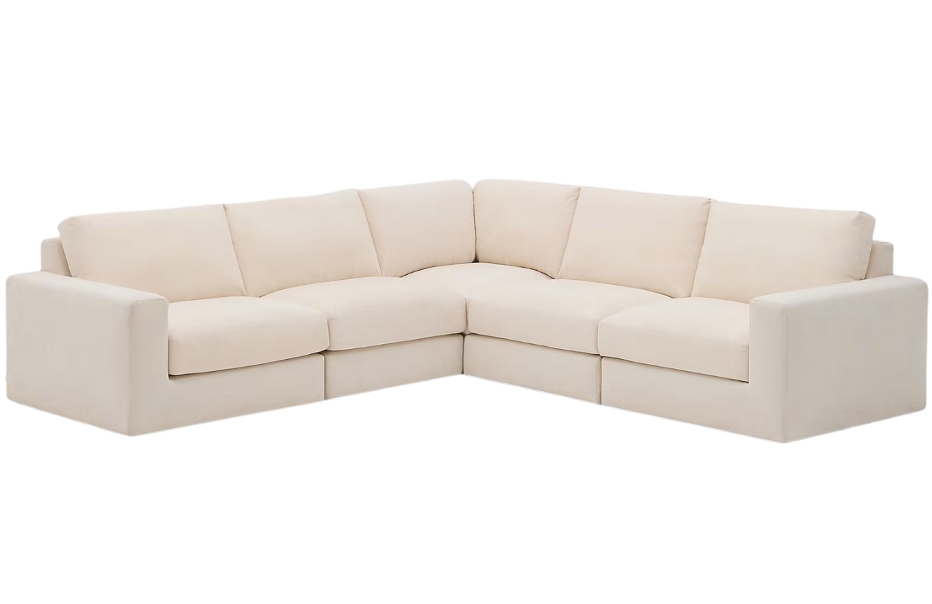 PRODUCT1}