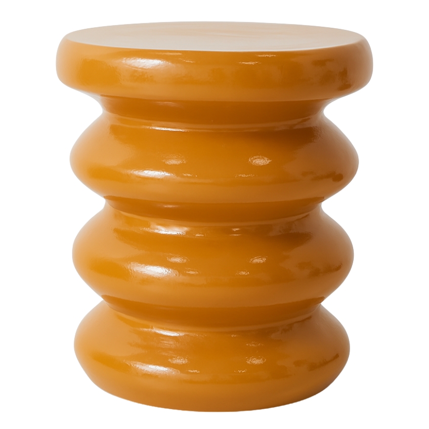 PRODUCT1}