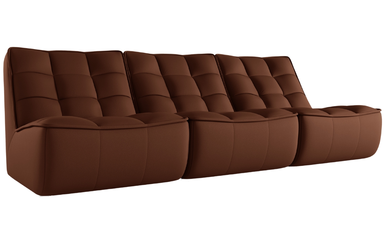 PRODUCT1}