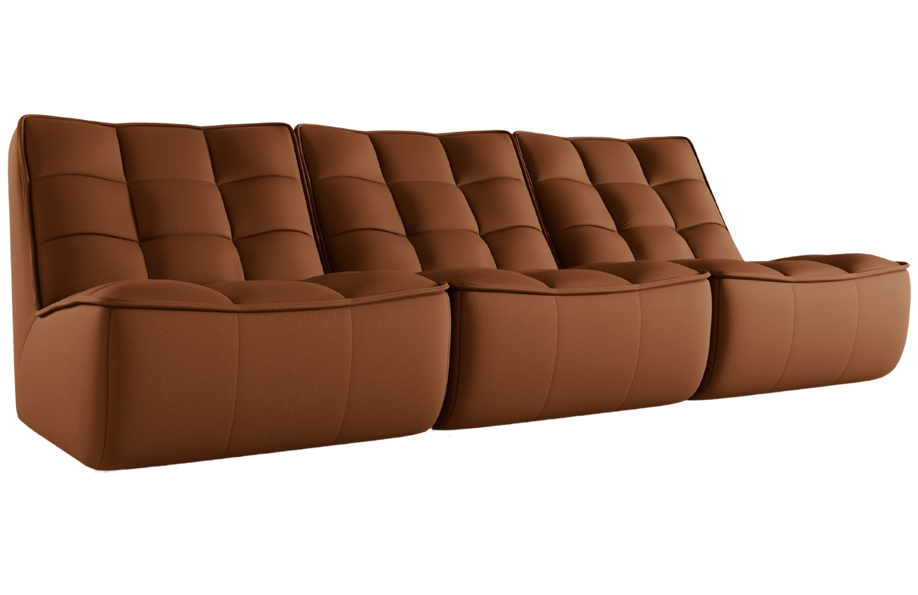 PRODUCT1}