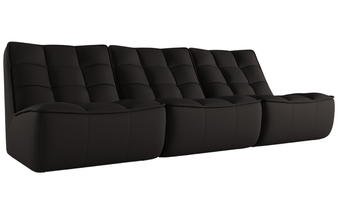 PRODUCT1}