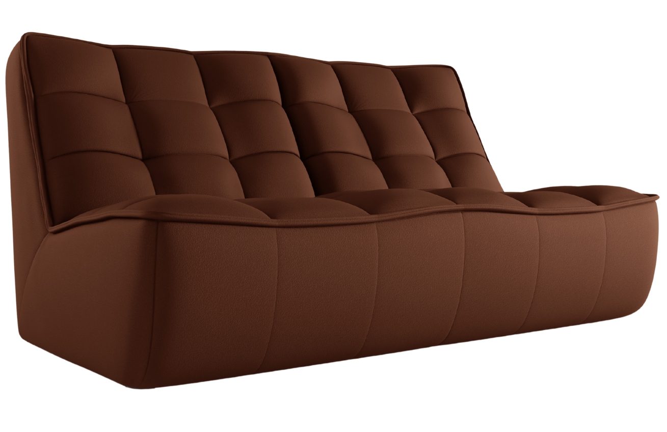 PRODUCT1}