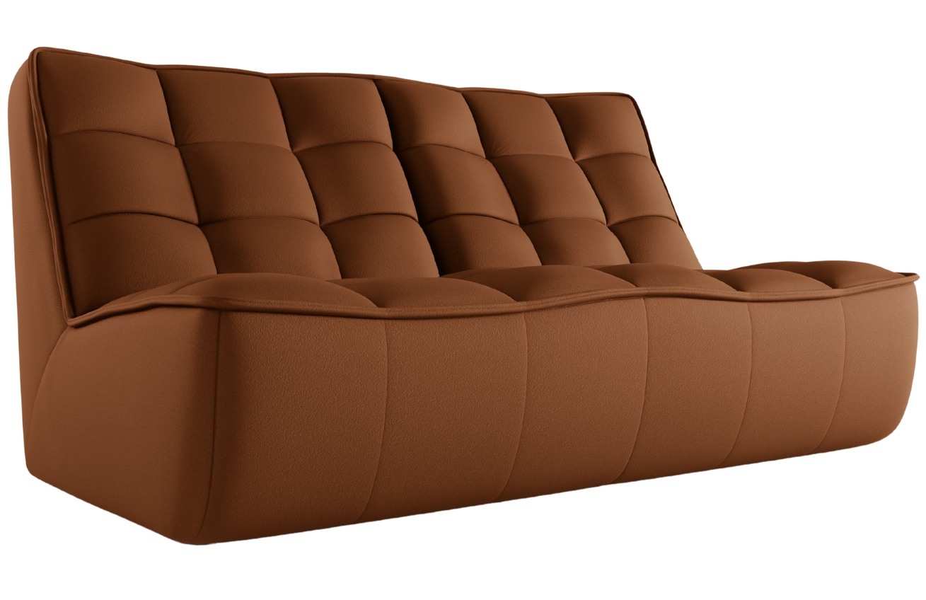 PRODUCT1}