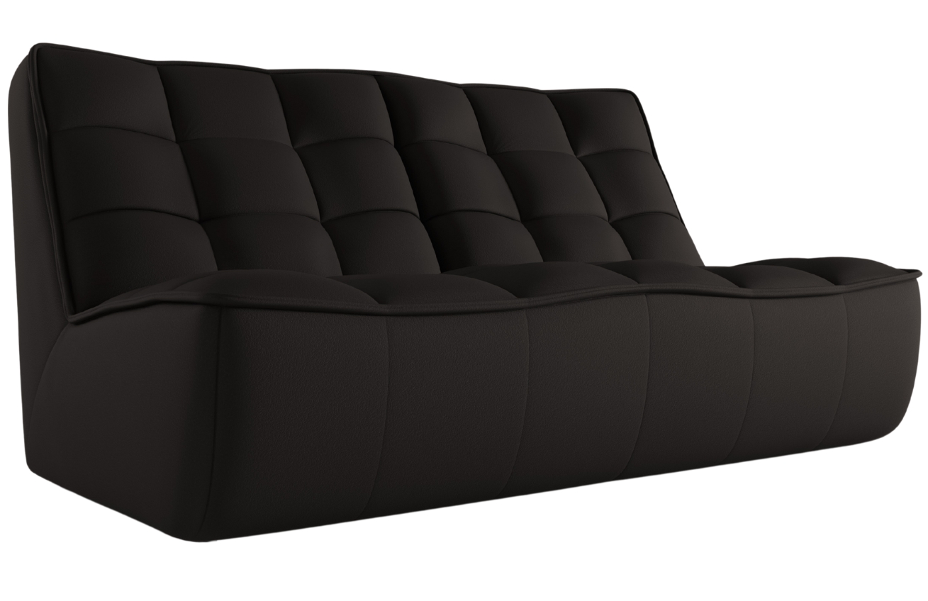 PRODUCT1}