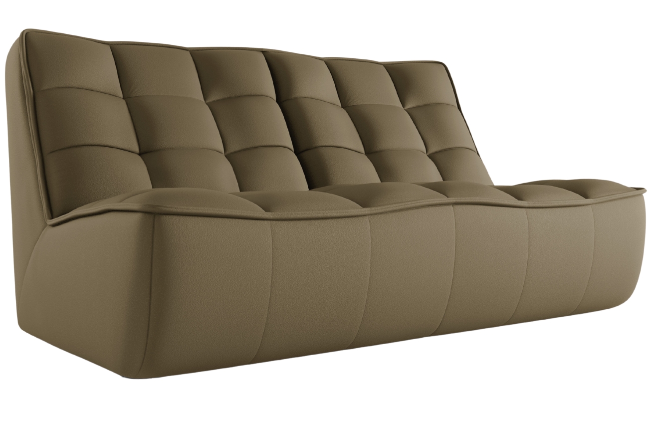 PRODUCT1}