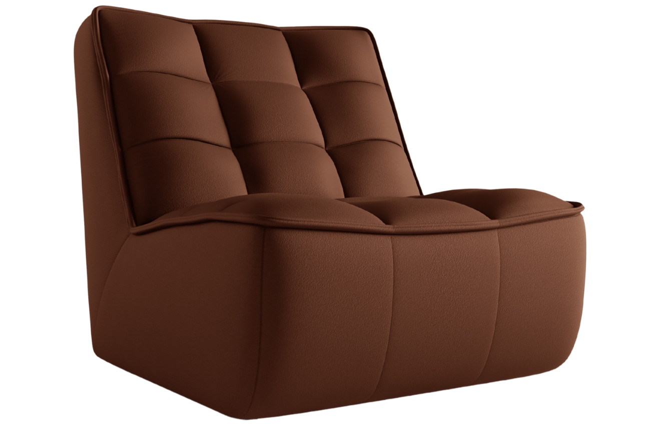 PRODUCT1}