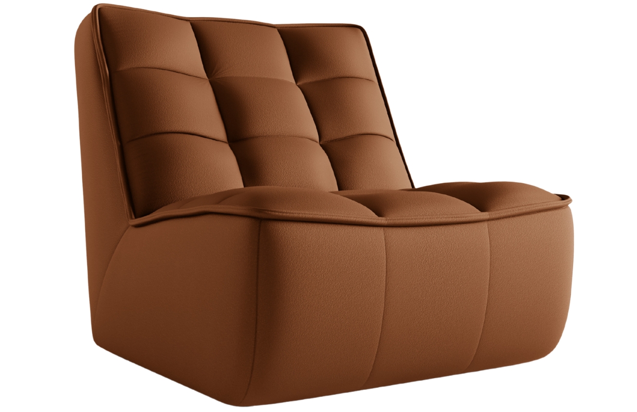 PRODUCT1}