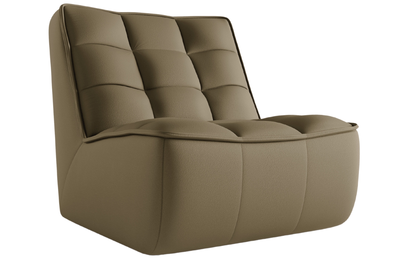 PRODUCT1}