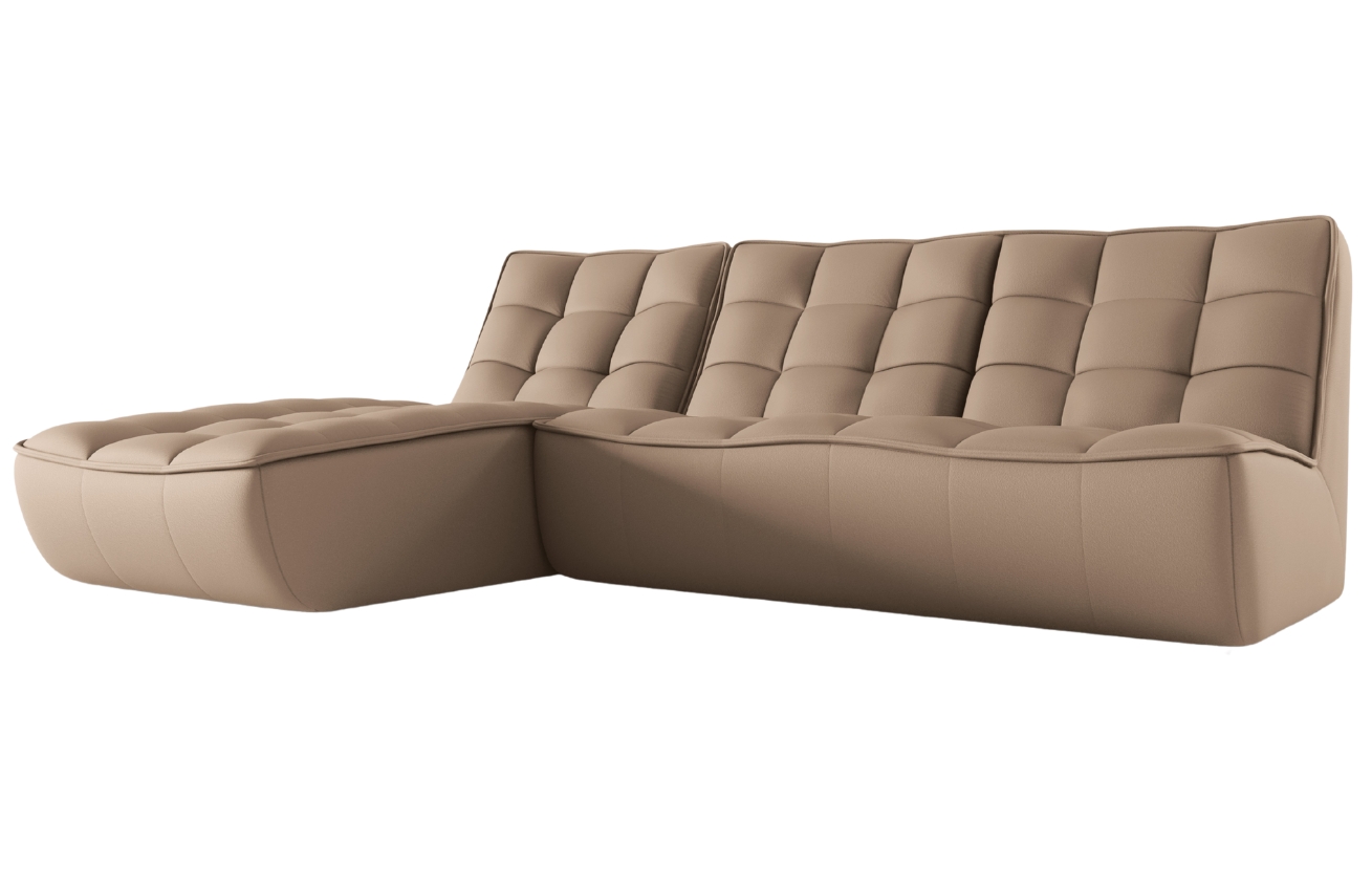 PRODUCT1}