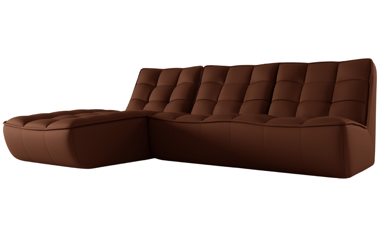 PRODUCT1}