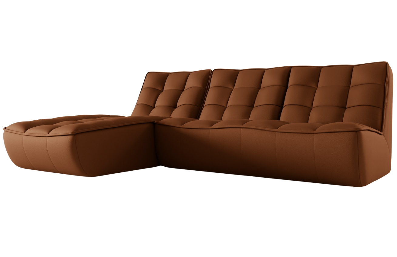 PRODUCT1}