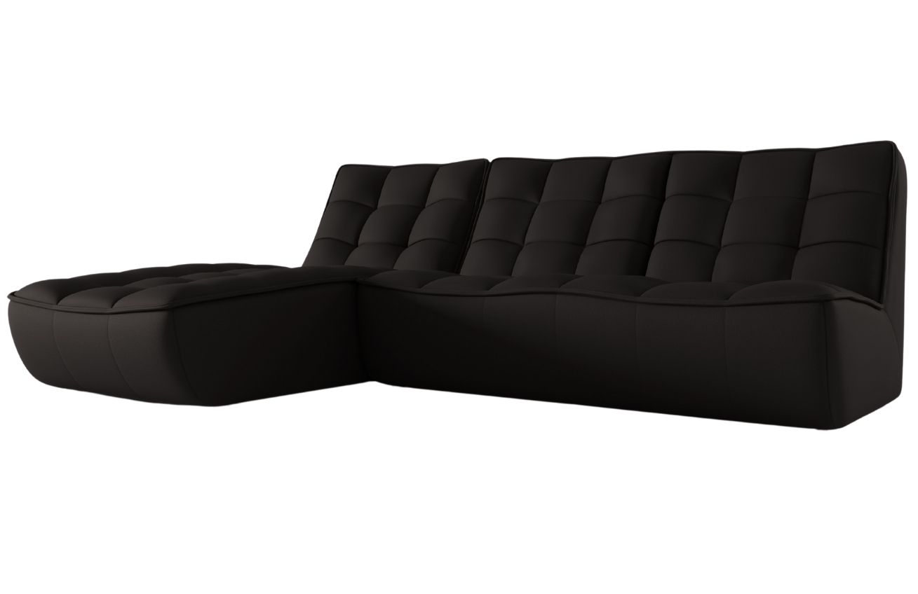 PRODUCT1}