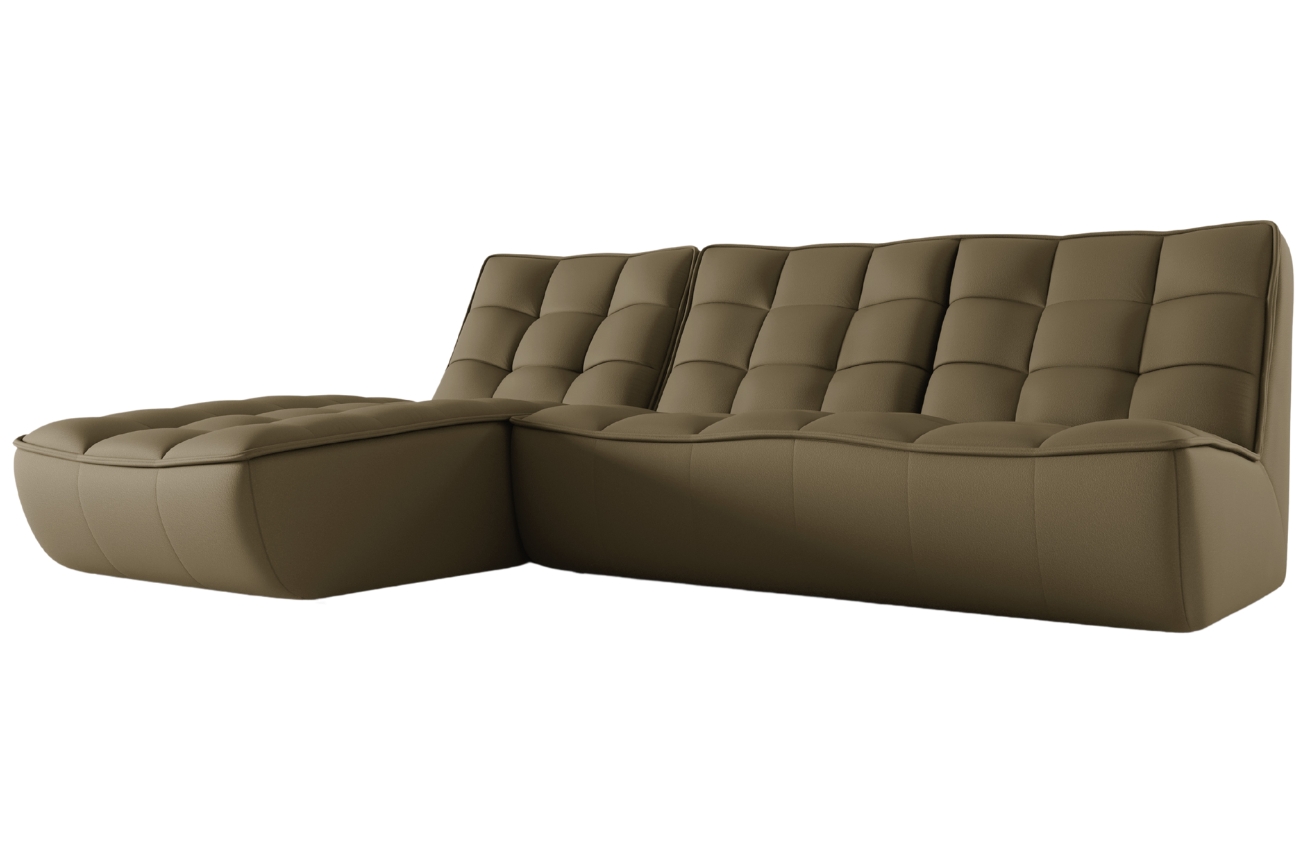 PRODUCT1}
