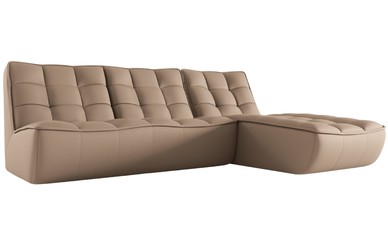 PRODUCT1}