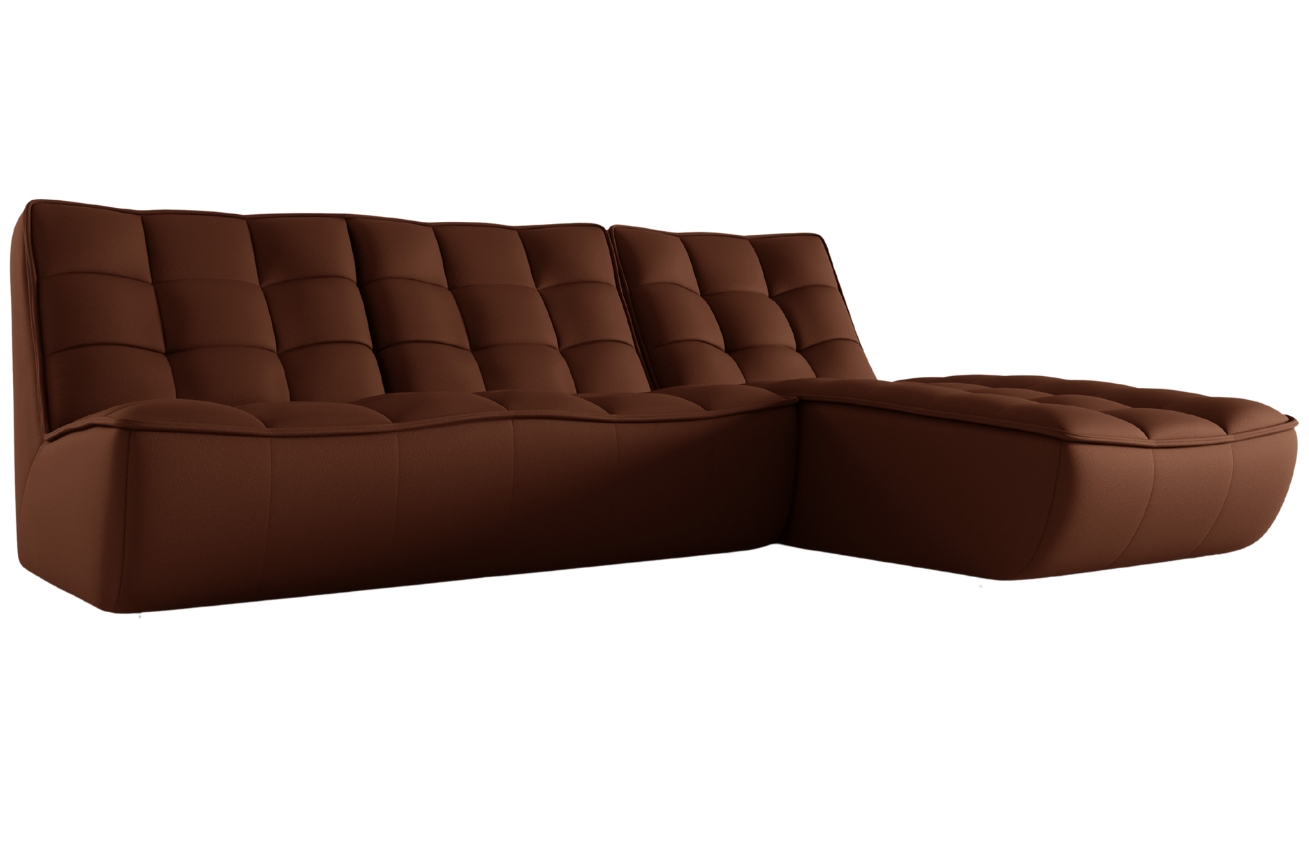 PRODUCT1}