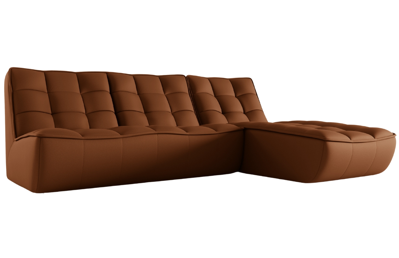PRODUCT1}