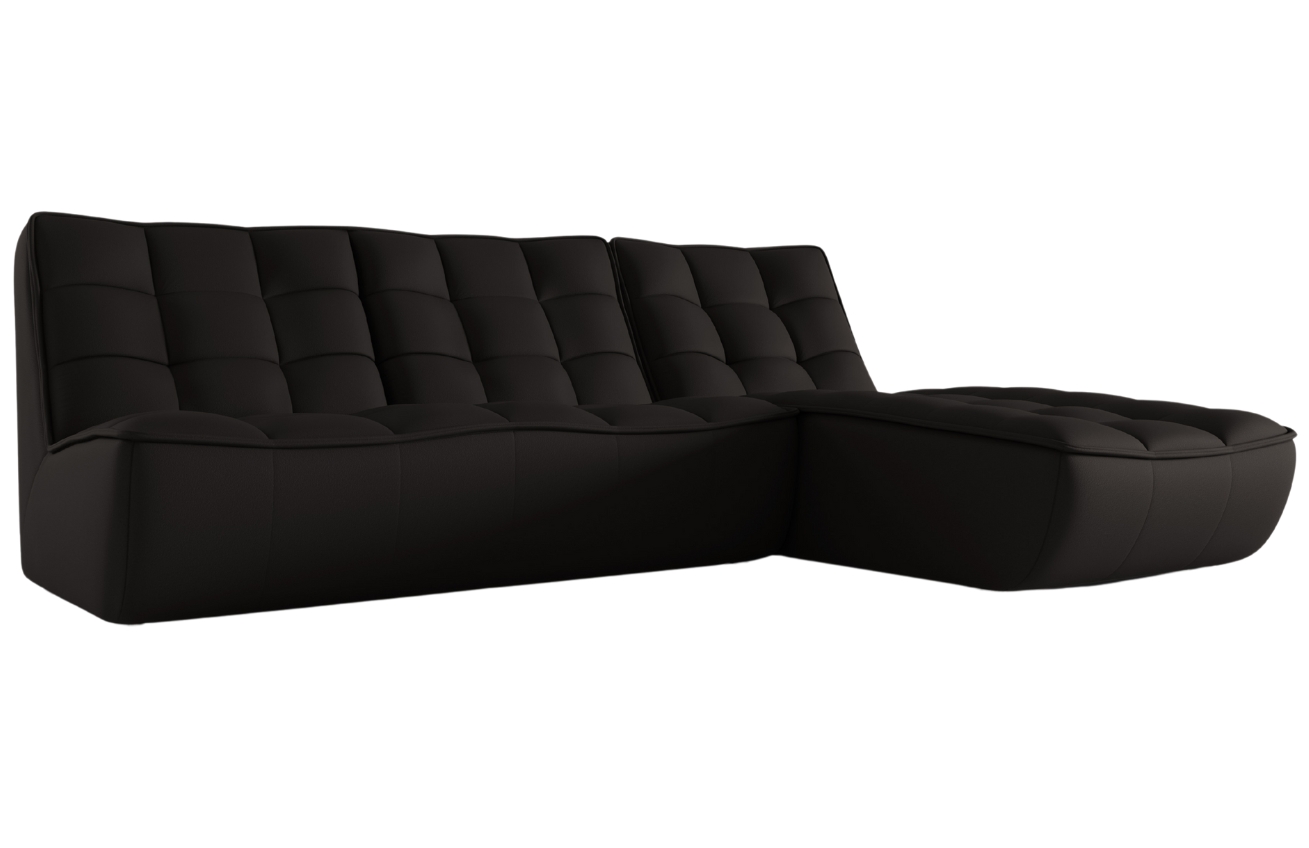 PRODUCT1}